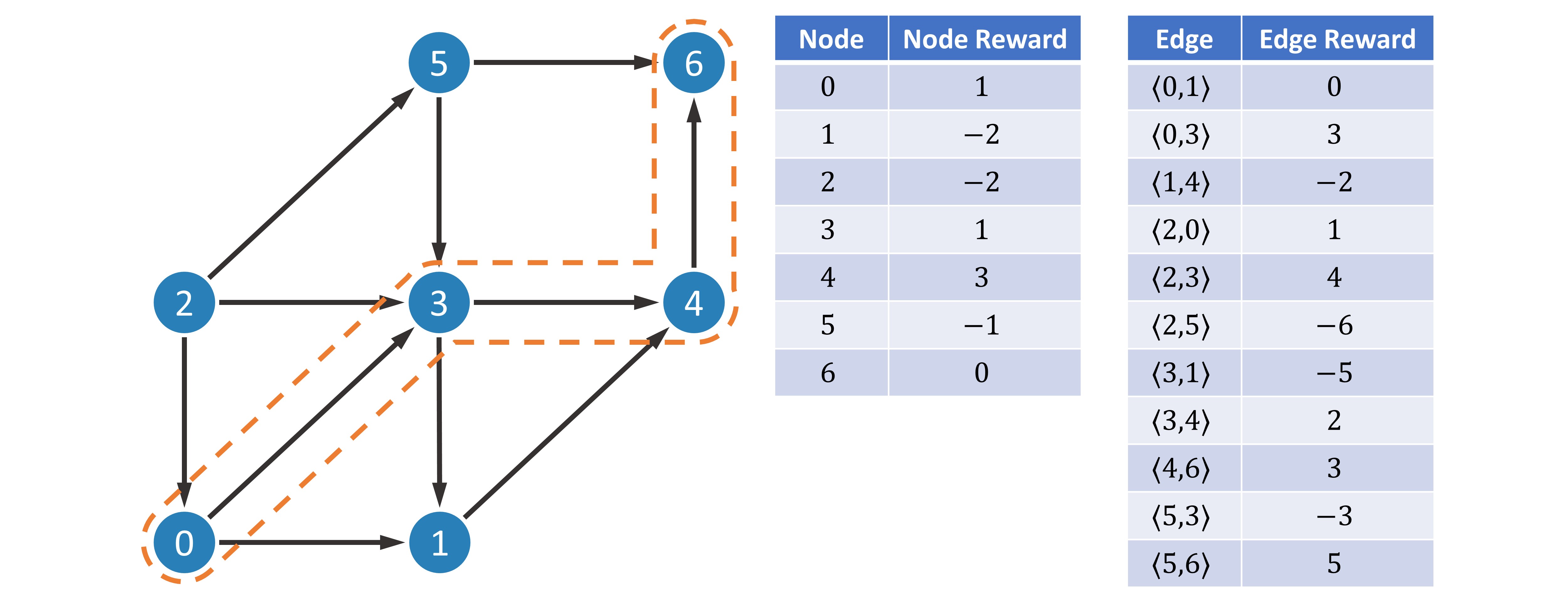 ../_images/2.jpg